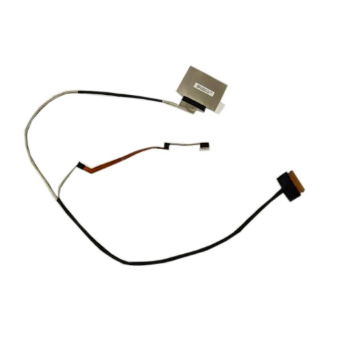 Laptop LCD Cable CABRG5O018-1801 New